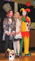 Prunksitzung 2017 0270
